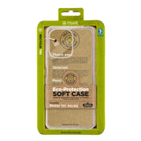 V3H119371BEDBB1D0385B2EE1D8A99B38B2R7571804P1