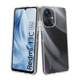 V3H1B45FF554A5B67BAC391FEA9F30FBC4DR7571807P3