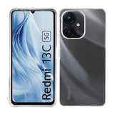 V3HD710A38DC77BC99B700E4865BC1C12EBR7571809P4