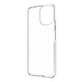 V3HFFBDA8A07C1E9D06FB2437B8CAF436A3R7571812P5