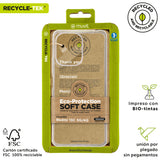 V3HEFA0853A432FC673DB9CB923ADF9E6D7R7571815P6