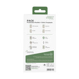 V3H1D3D45E70DE1DE9B95B9D185DA1C26B4R7571273P4