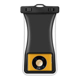 V3H2FA78A630DFD662D6415AE7D104D693FR7571909P3