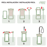 V3H59E27A4521F172C653CB57F70094F271R7571912P4