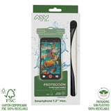 V3H8951BF58564504A1707E959E07BFDD5CR7571919P6