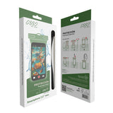 V3H3A9F505377D2CD566AE1200844795660R7571923P7