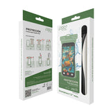 V3H8AF87DAFA01FF3071BABA11F81846D5DR7571926P8