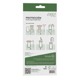 V3H564B33C243C192E00536779A926F810CR7571929P9