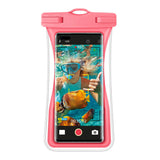 V3H2951FE1069EB537987DA0D6B60B880C7R7572268P1