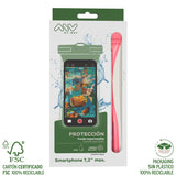 V3H4F778BB832411208D7CA058EAF49A93BR7572272P5