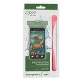 V3H3C2D6F6F70568F6A1F9EC37E69CE4C15R7572274P6