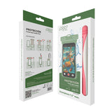 V3H5F354E6ED7EE39BFD1B7A1C749D6FFFBR7572277P7