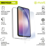 V3H14BC7FD99F872A5B9E7CB57C683F3B18R7571843P2