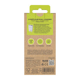 V3H0E9AE6A936F1339E1E886B2B03DE7F97R7570711P7