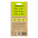 V3H010DB8731A82110EB9257B61A1E339D5R7573401P5