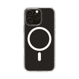 V3H28BDA41DE846EB8EC27C2E61620F03FER7571174P5