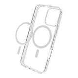 V3H32FD89543C4F7CE307657499966AEC62R7571175P6