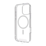 V3H4412A38E8F1AEFCE994D4A56396F517ER7571177P7