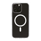 V3H5B9FF07DD9C6C28B3B5B9B8C6720CA92R7570933P5