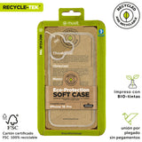 V3HE26C838CC2D84AADFB8217B0EE0FB152R7570975P3