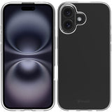 V3HD6BB5E4411FCC8C7EDFD8438888B6103R7570978P5