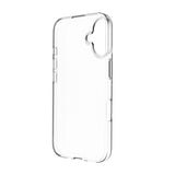 V3H734A53457E8A15C8D37FA84E858DF318R7570980P6