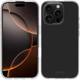 V3H5F82BBA98B116277024D8B566EF9F7ACR7572454P6