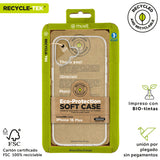 V3HCBCB741D86437FAE1449C0D2A88B496BR7570955P3