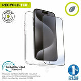 V3H502913987A41E494F77C6473FAD1278FR7572756P3