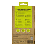 V3H8EF638ACB99B7A321E949A18EA5882C9R7570795P6