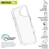 V3HCE53464421A0066F59AE919B5B569225R7571053P2