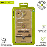 V3H23E77814AF258AD84F098042ABF25BEBR7571054P3