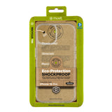 V3H3CC1709942A50D2D5CDC4E9878E92B78R7570910P1