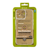 V3HFAAE7D9C9F4553B2AEED4D1DE1058D38R7571099P1