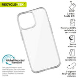 V3HC390FDFCD6485C58163E8C3106603020R7571103P2