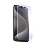 V3HB748F66D0E976653D177D5D4C87DAEAER7572235P3