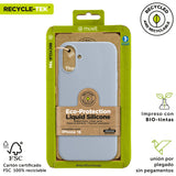 V3HF61E276570AC7356C88989BC291E401BR7585927P4