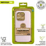 V3HB3F93D1FCBE831DE78655DAB9C7B1FE9R7585867P4