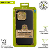 V3H8D74F165BAB25F2AF42158FE27521963R7586010P4