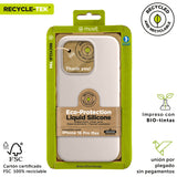 V3HB687125DFB4F624374D9E0F5DDCF0BF3R7585989P4