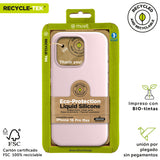 V3H049C2CD685B195CFF84CCC7E6FA923D3R7585896P4