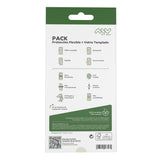 V3H26C0867475E9EFCC1CCC8A8CAC4A9830R7570699P5