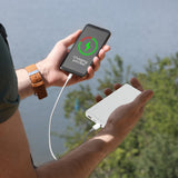 V2H31AF3AF57717C3BE127ED7DB187983B8R7603742P2