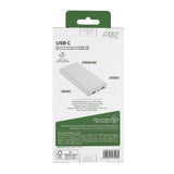 V2HBC8BAC631E5D94E9A87D0DF006D70E3ER7603749P7