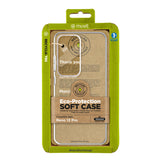 V3H6655FF719AA90F42DCC40849D903AA97R7571339P1