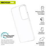 V3HD492E8E8788AFC88C524EF8DAE538AD8R7571344P3