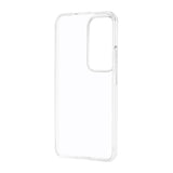 V3HC75ABF35B7FF28A37AC4FE7323F134E4R7571346P4