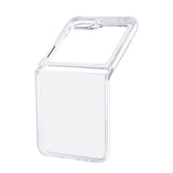 V3H0D0FF78F1EEA52184E7D2EB880DFDDD0R7571272P1