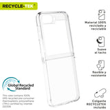 V3H266F4A24544C1C9601056CFC780809B7R7571274P2