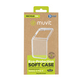 V3H8A3C8626FB40F4371B52947B36E3F8BFR7571280P5